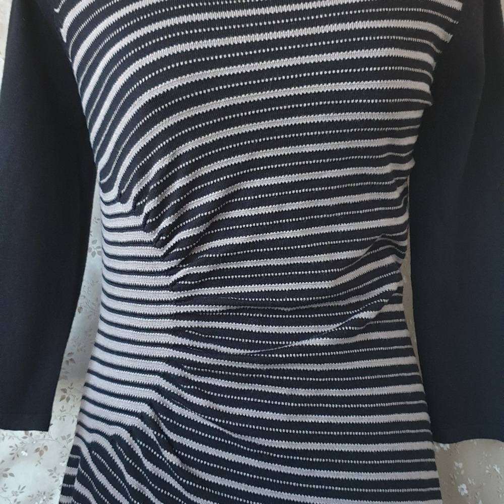 ⏳Dress - Picture 5 of 6